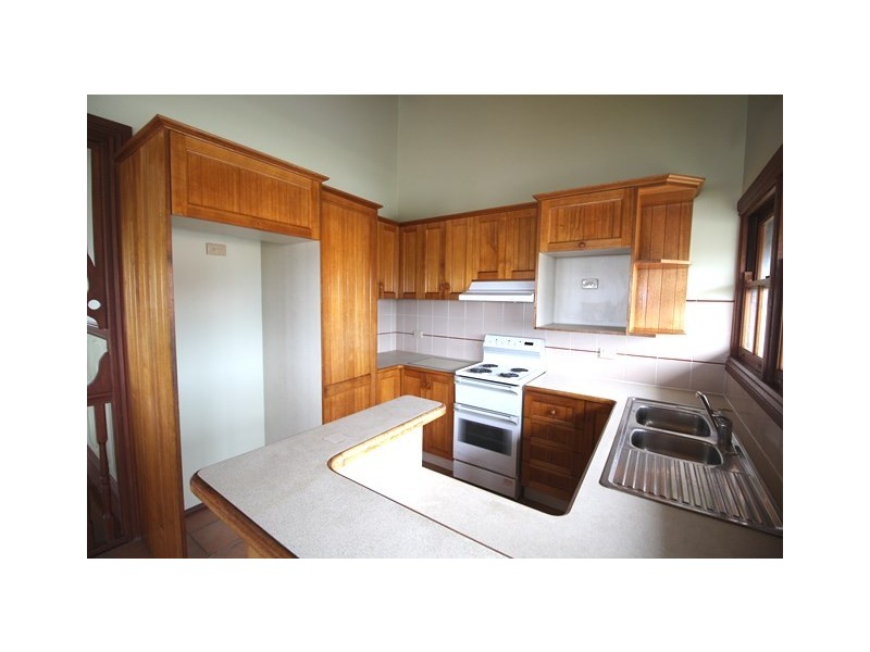 125 Flinders Parade, Scarborough QLD 4020