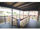 125 Flinders Parade, Scarborough QLD 4020