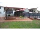 125 Flinders Parade, Scarborough QLD 4020