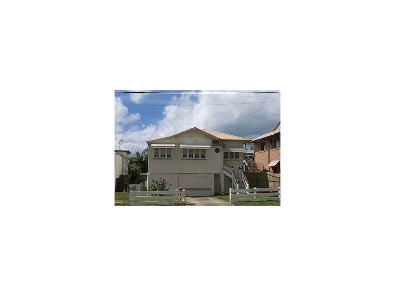 386 OXLEY AVENUE, Redcliffe QLD 4020