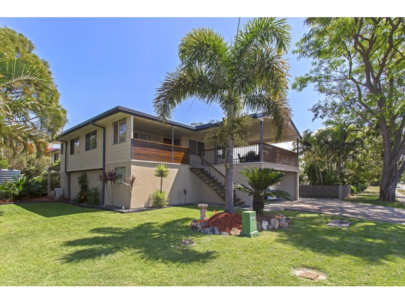 1 Lexham Street, Bald Hills QLD 4036