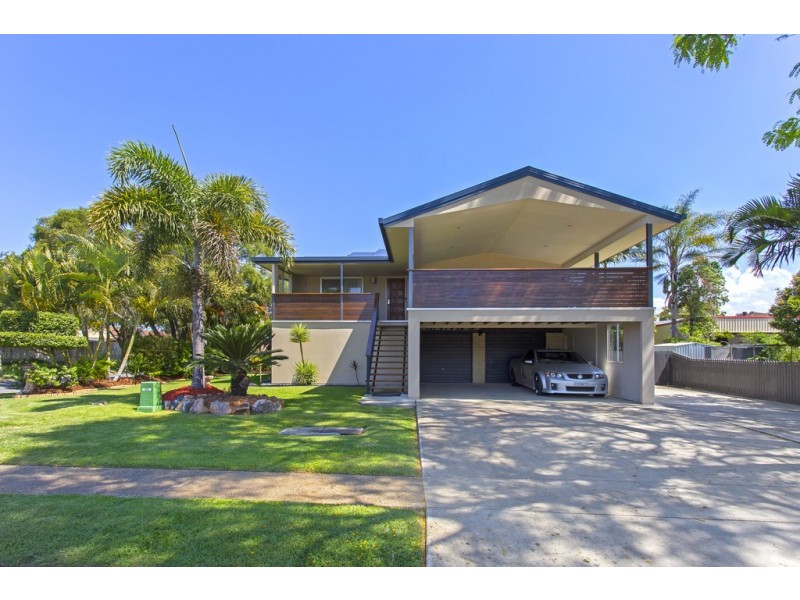 1 Lexham Street, Bald Hills QLD 4036