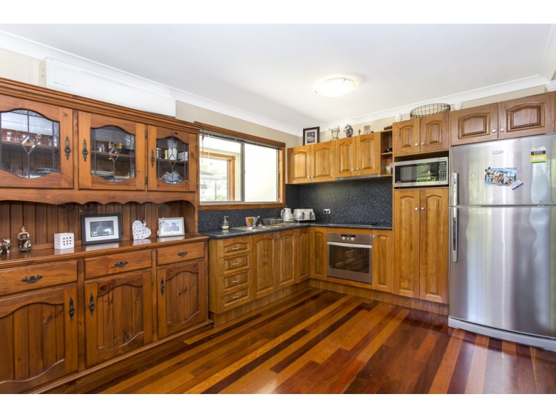 1 Lexham Street, Bald Hills QLD 4036