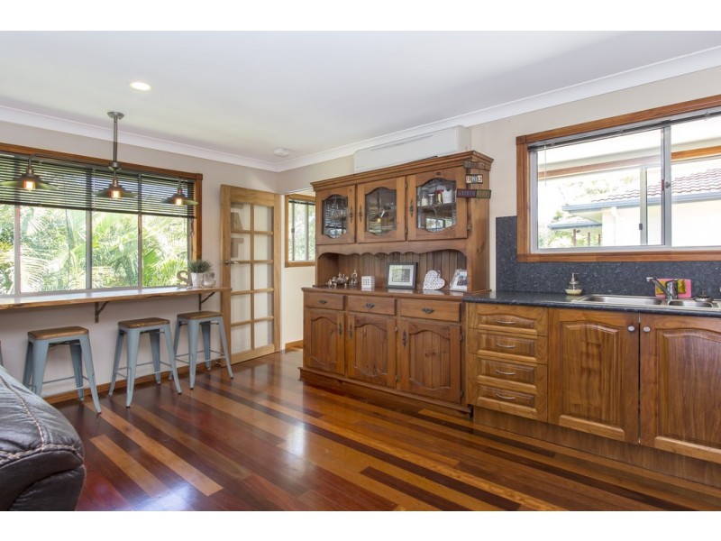 1 Lexham Street, Bald Hills QLD 4036