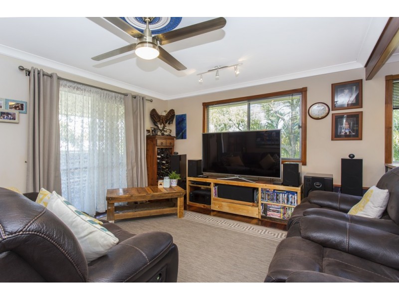 1 Lexham Street, Bald Hills QLD 4036