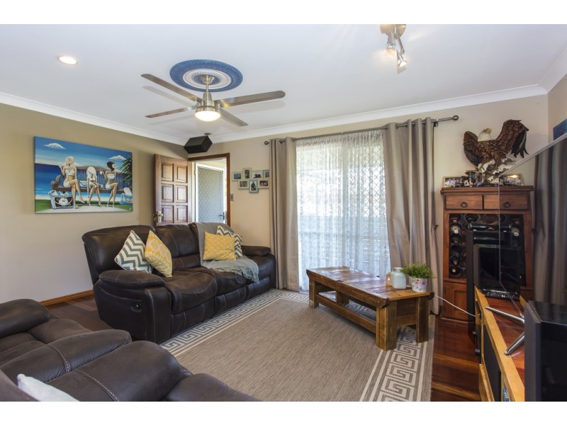 1 Lexham Street, Bald Hills QLD 4036