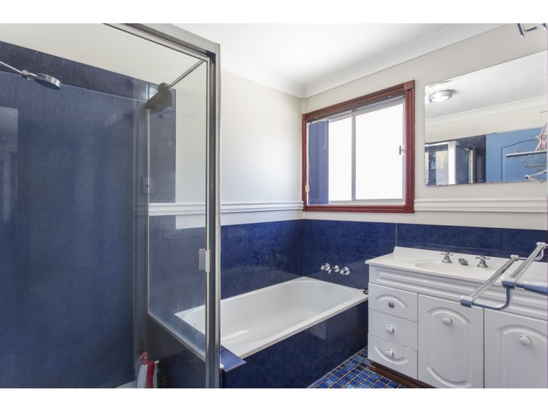 1 Lexham Street, Bald Hills QLD 4036