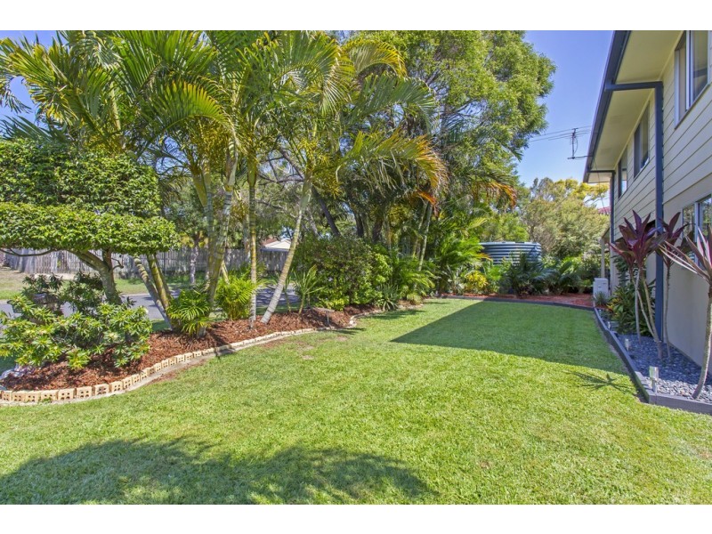 1 Lexham Street, Bald Hills QLD 4036