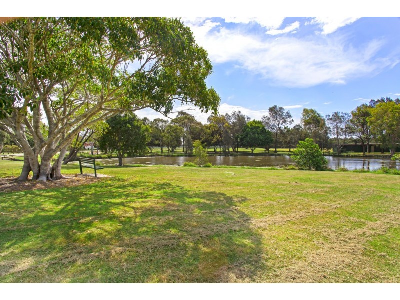 1 Lexham Street, Bald Hills QLD 4036