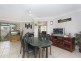 38 ADMIRAL DRIVE, Deception Bay QLD 4508