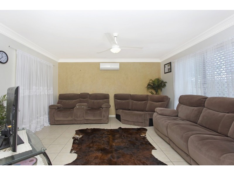 38 ADMIRAL DRIVE, Deception Bay QLD 4508