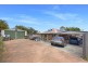 38 ADMIRAL DRIVE, Deception Bay QLD 4508