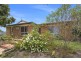 38 ADMIRAL DRIVE, Deception Bay QLD 4508