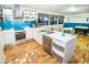 15 VICTORIA AVENUE, Woody Point QLD 4019