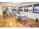 15 VICTORIA AVENUE, Woody Point QLD 4019