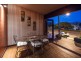 15 VICTORIA AVENUE, Woody Point QLD 4019