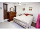 15 VICTORIA AVENUE, Woody Point QLD 4019
