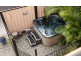 15 VICTORIA AVENUE, Woody Point QLD 4019