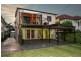 15 VICTORIA AVENUE, Woody Point QLD 4019