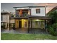 15 VICTORIA AVENUE, Woody Point QLD 4019