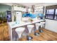 15 VICTORIA AVENUE, Woody Point QLD 4019