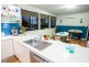 15 VICTORIA AVENUE, Woody Point QLD 4019