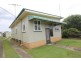 43 Percy Street, Redcliffe QLD 4020
