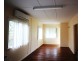 43 Percy Street, Redcliffe QLD 4020