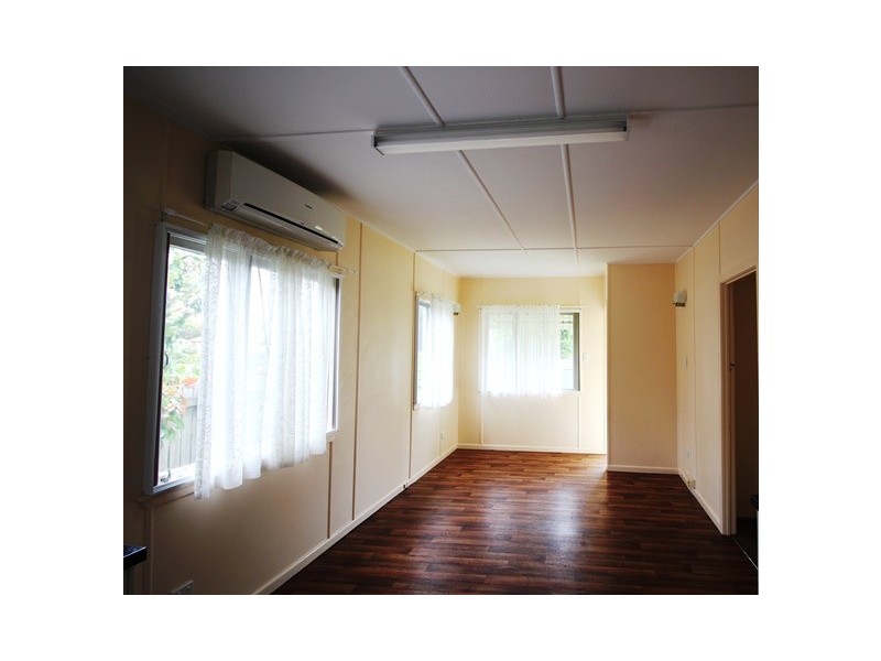 43 Percy Street, Redcliffe QLD 4020