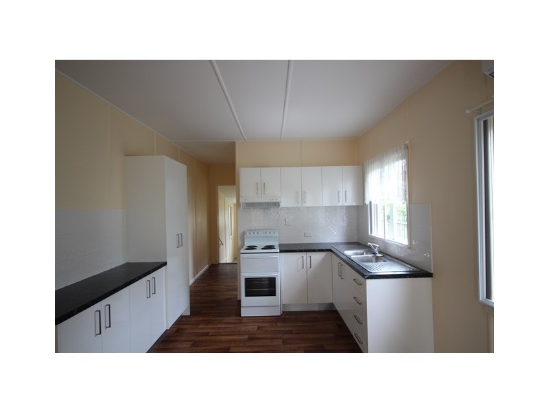 43 Percy Street, Redcliffe QLD 4020