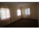 43 Percy Street, Redcliffe QLD 4020