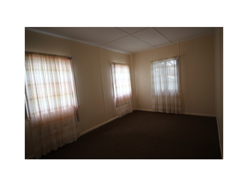 43 Percy Street, Redcliffe QLD 4020