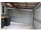43 Percy Street, Redcliffe QLD 4020
