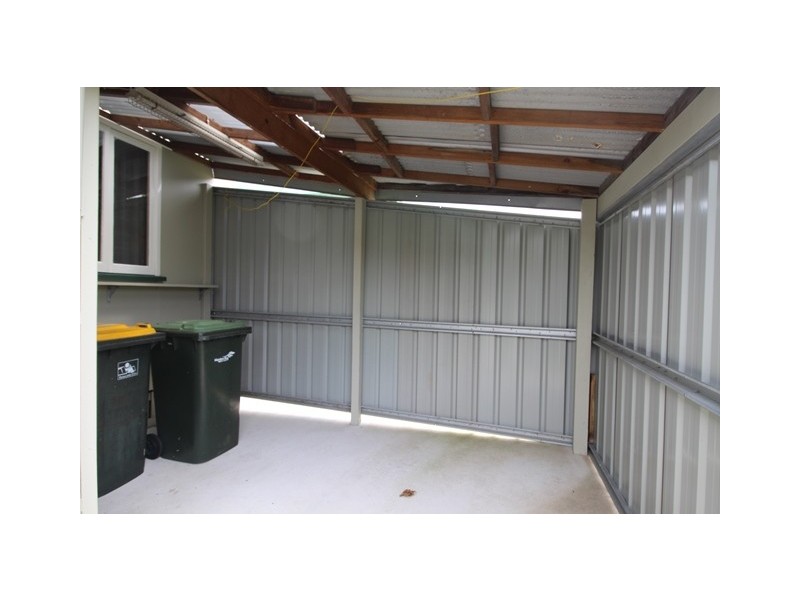 43 Percy Street, Redcliffe QLD 4020