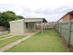 43 Percy Street, Redcliffe QLD 4020