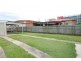 43 Percy Street, Redcliffe QLD 4020