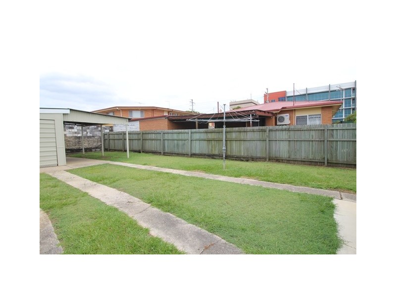 43 Percy Street, Redcliffe QLD 4020