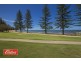 19 Kennedy Esplanade, Scarborough QLD 4020