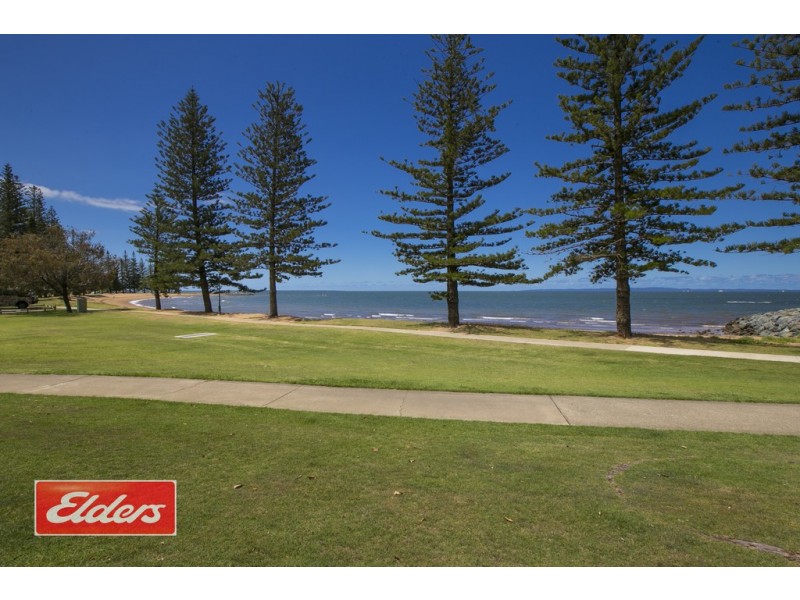 19 Kennedy Esplanade, Scarborough QLD 4020