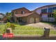 19 Kennedy Esplanade, Scarborough QLD 4020