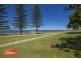 19 Kennedy Esplanade, Scarborough QLD 4020