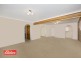 19 Kennedy Esplanade, Scarborough QLD 4020
