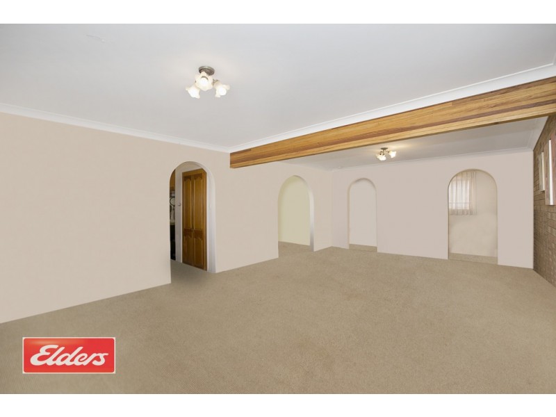 19 Kennedy Esplanade, Scarborough QLD 4020