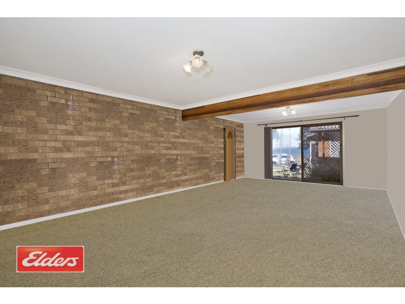 19 Kennedy Esplanade, Scarborough QLD 4020