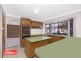 19 Kennedy Esplanade, Scarborough QLD 4020