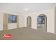 19 Kennedy Esplanade, Scarborough QLD 4020