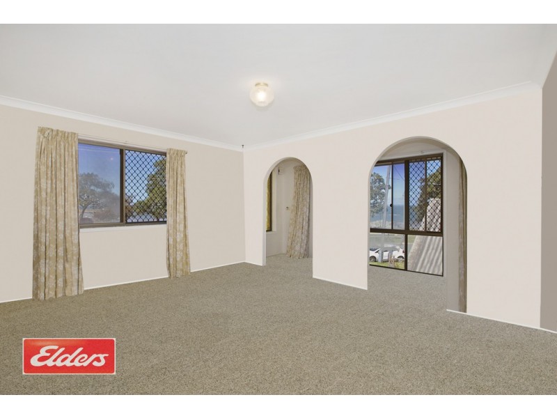 19 Kennedy Esplanade, Scarborough QLD 4020