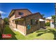 19 Kennedy Esplanade, Scarborough QLD 4020