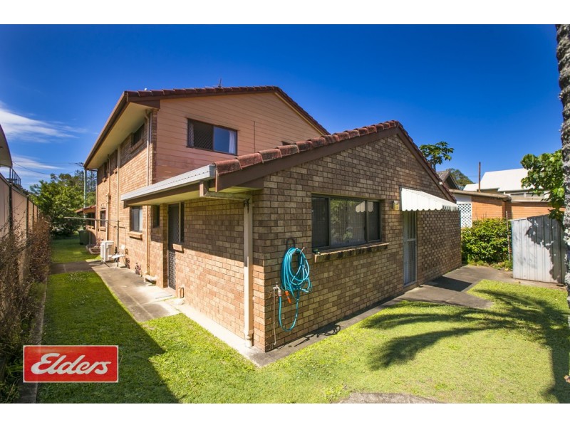 19 Kennedy Esplanade, Scarborough QLD 4020