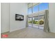 3/146 Prince Edward Parade, Scarborough QLD 4020